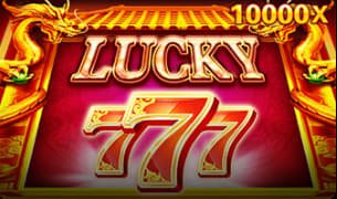 188bet asia