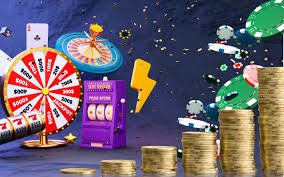 188bet asia