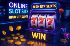 188bet asia