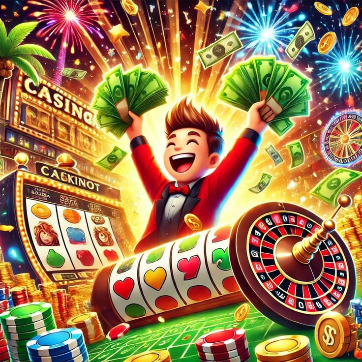 188bet asia