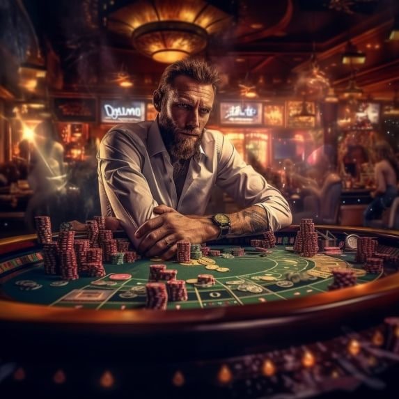 188bet asia