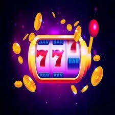 188bet asia