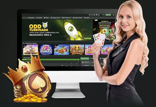188bet asia