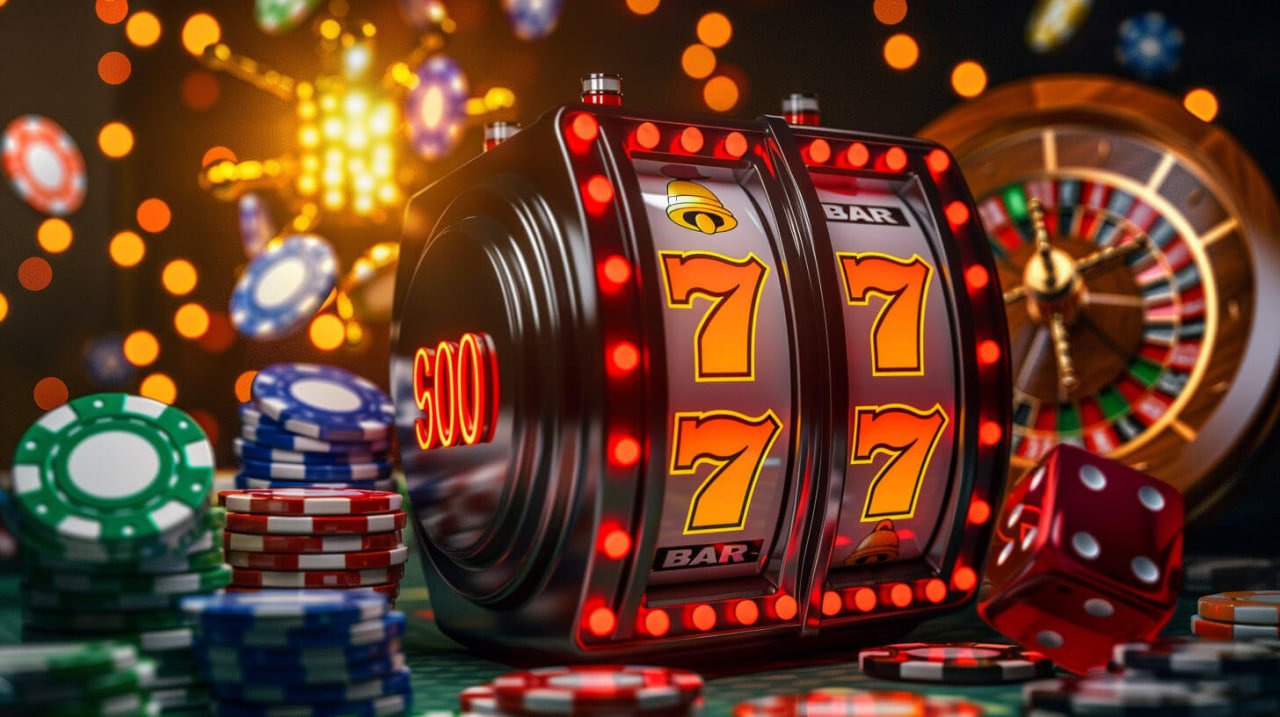 188bet asia