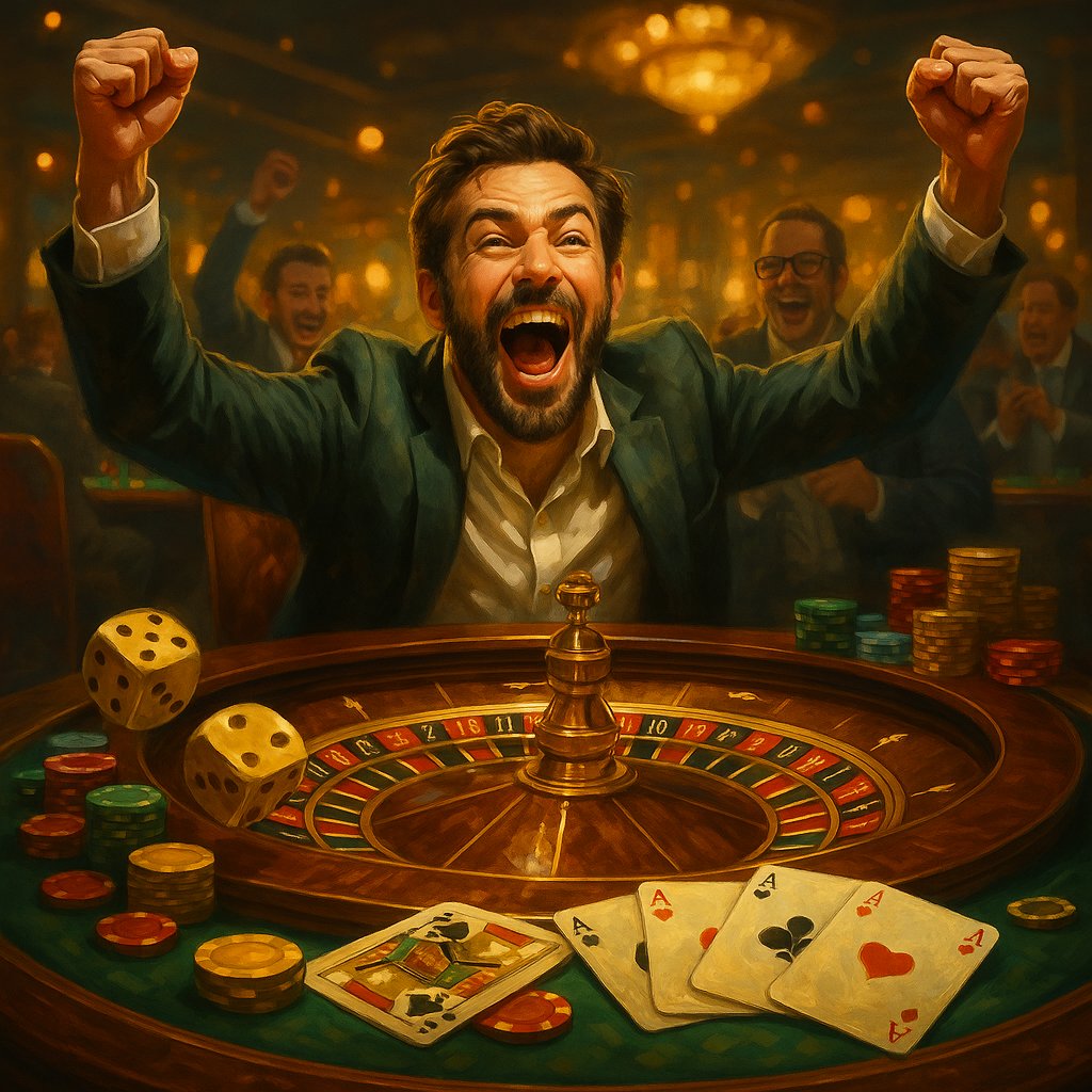 188bet asia