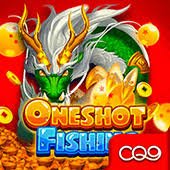 188bet asia