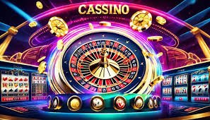 188bet asia