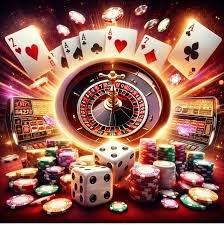 188bet asia thể thao Việt Nam