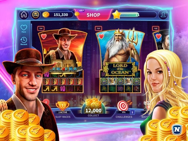 188bet asia