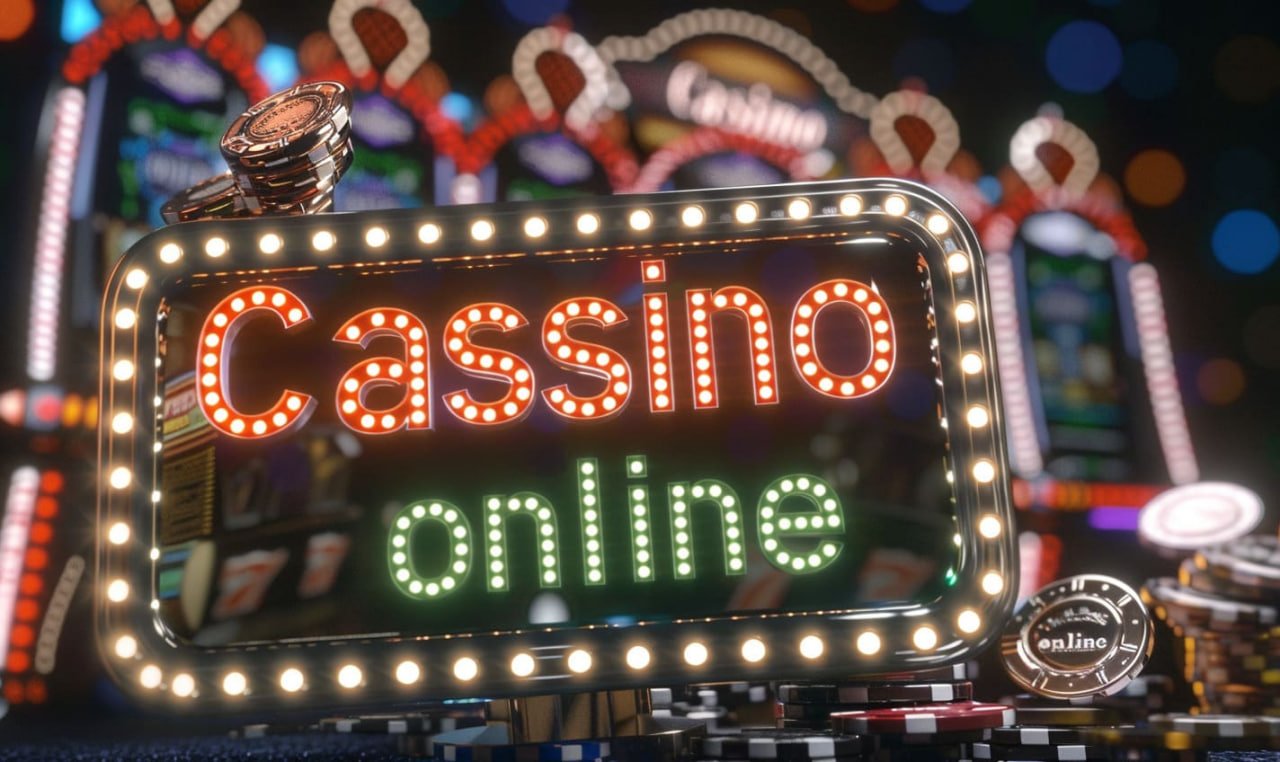 188bet asia Live Casino