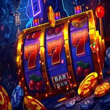 188bet asia