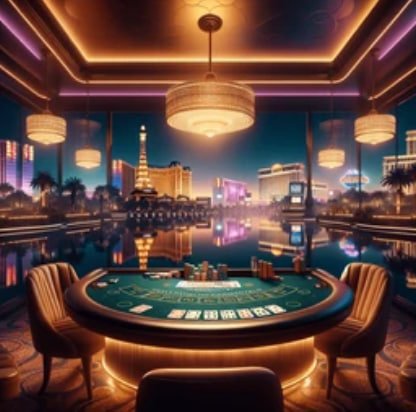 188bet asia Slot Online
