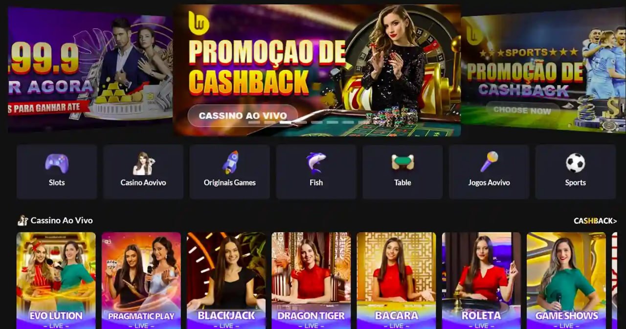 188bet asia