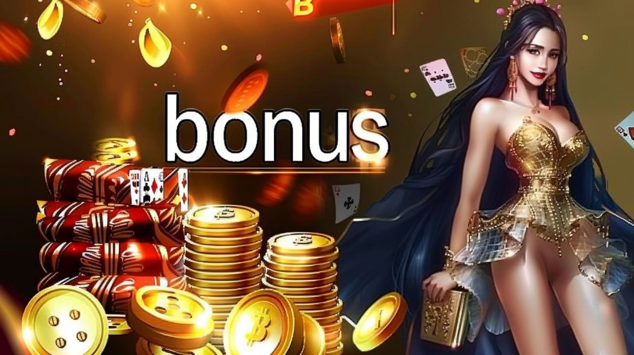 188bet asia
