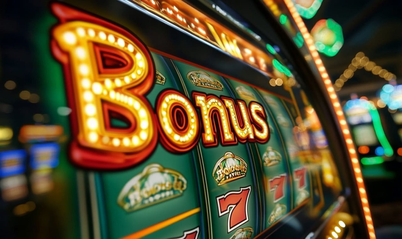 188bet asia