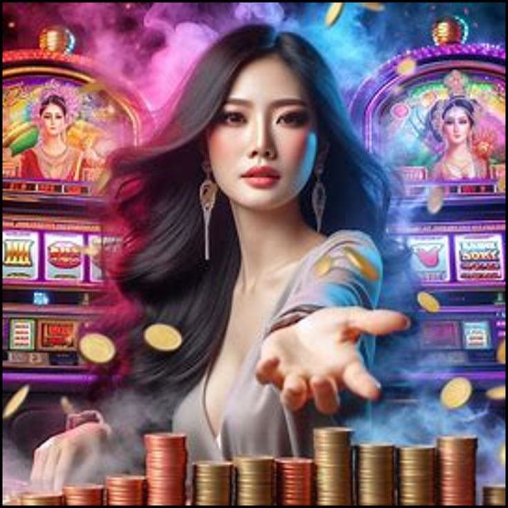 188bet asia
