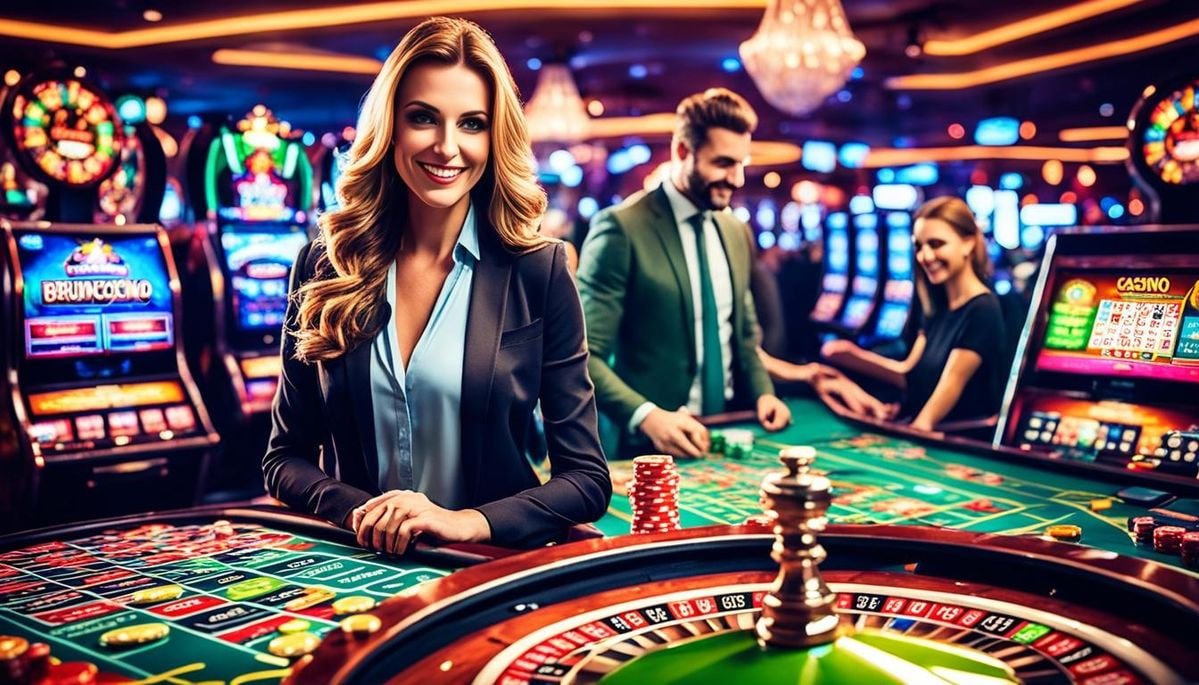 188bet asia