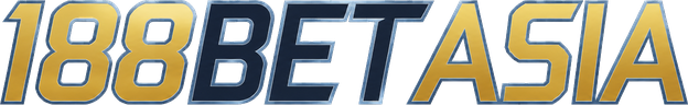 188bet asia
